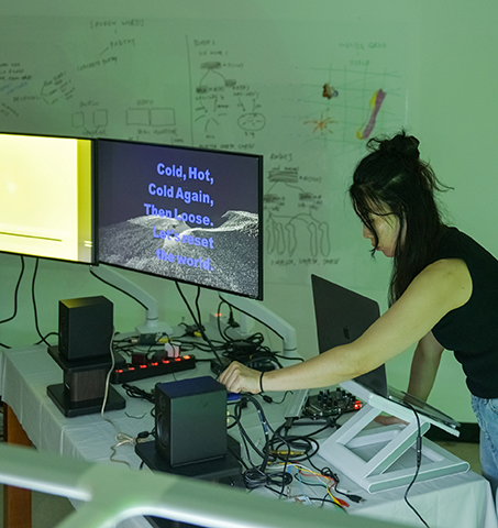 photo credit: chadpark/@wavefilm