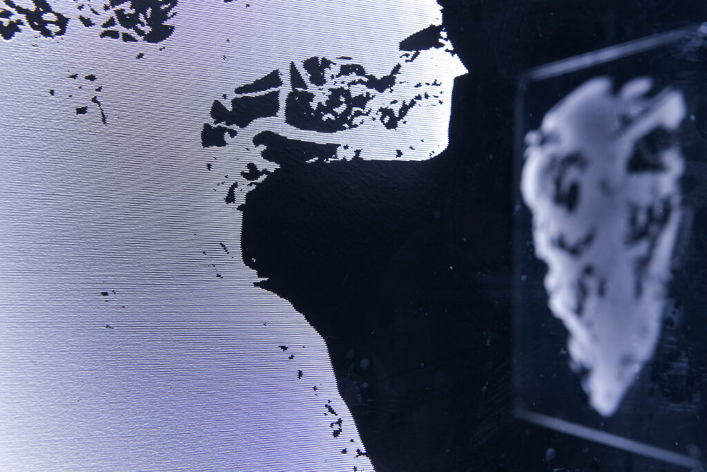 photo credit: chadpark/@wavefilm