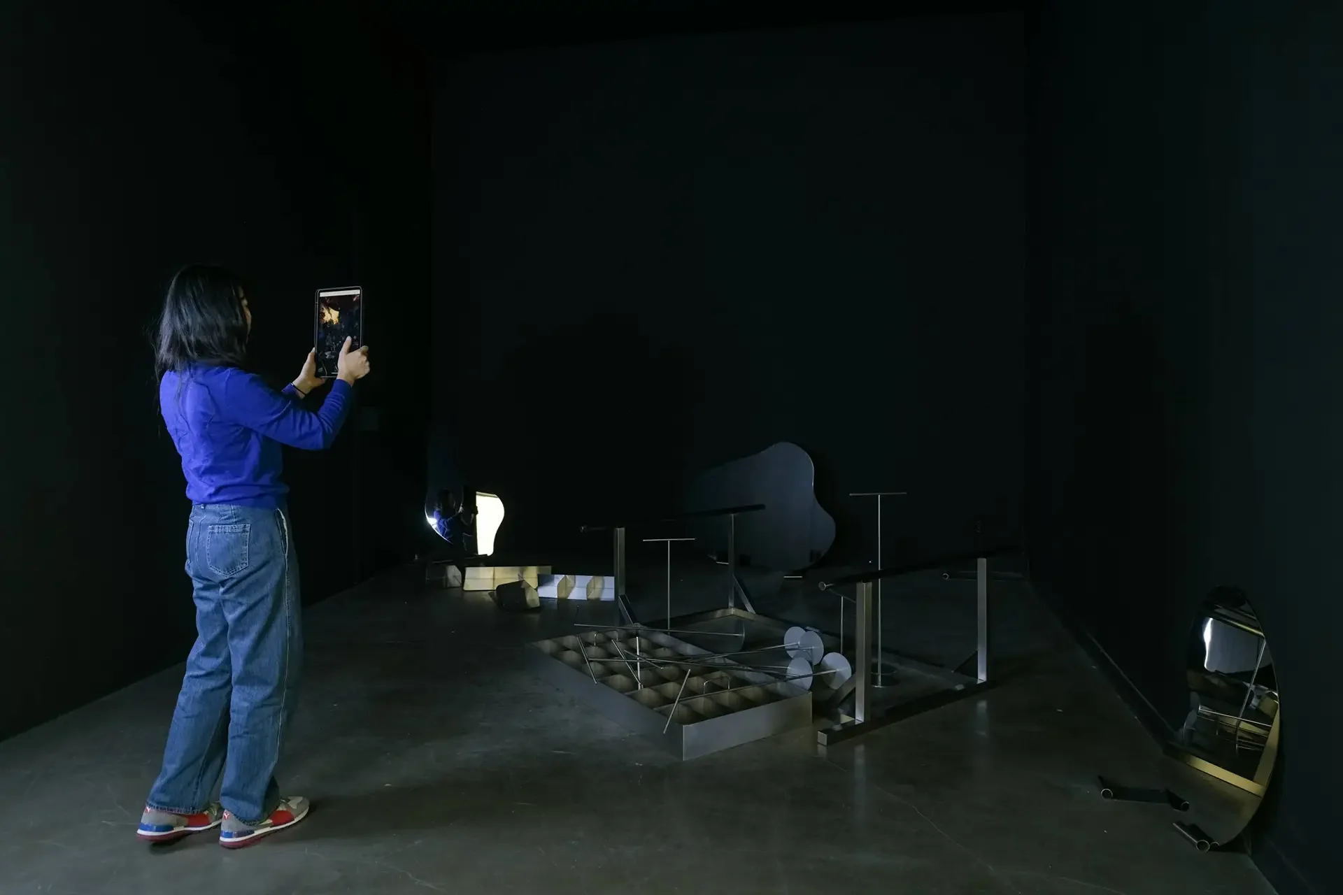 photo credit: chadpark/@wavefilm