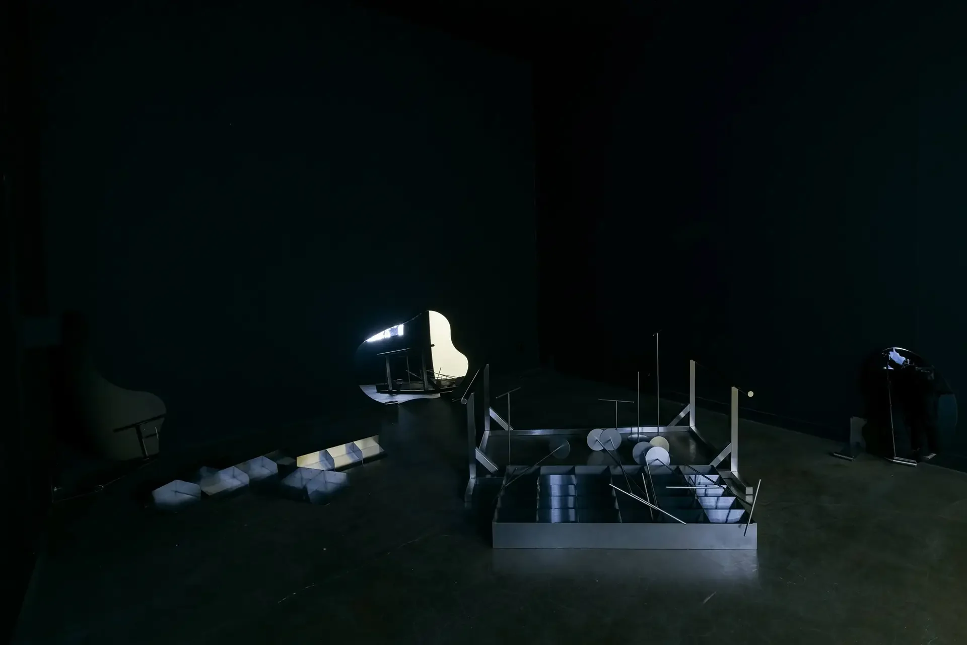 photo credit: chadpark/@wavefilm